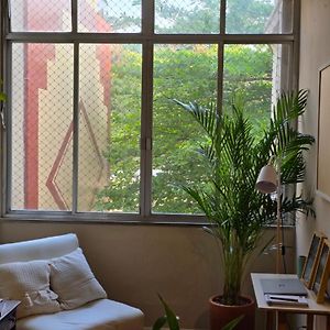 Apartamento de 3 Dormitorios